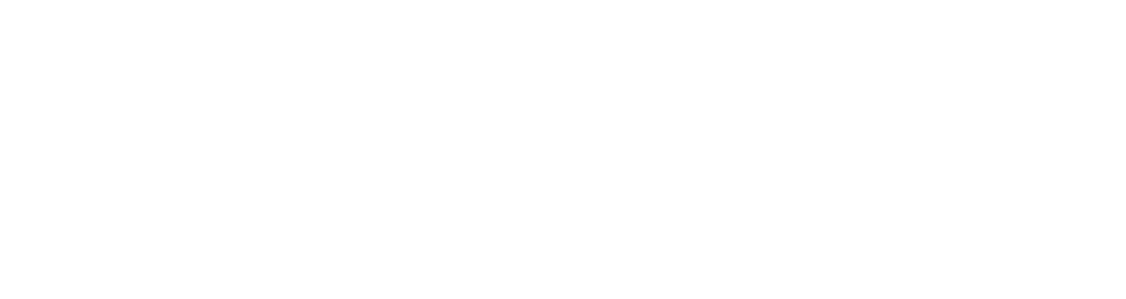 Plexus